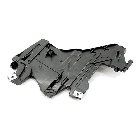 2009-2012 Audi A4 Headlight Bracket Driver Side Lower – AU2508101-2