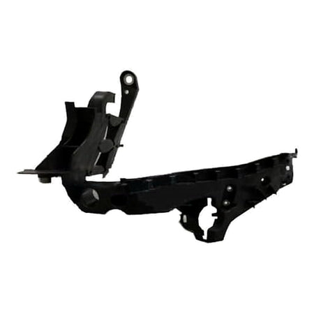 2009-2012 Audi A4 Headlight Bracket Driver Side Upper – AU2508102