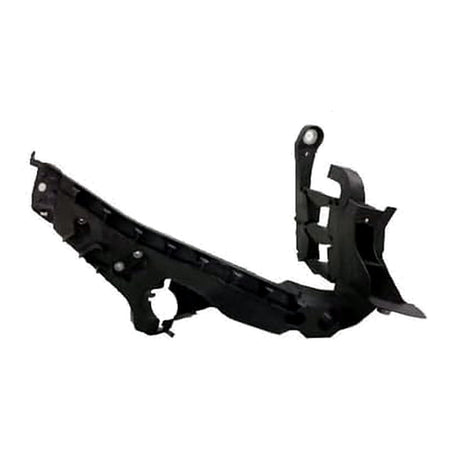 2009-2012 Audi A4 Headlight Bracket Driver Side Upper – AU2508102-2