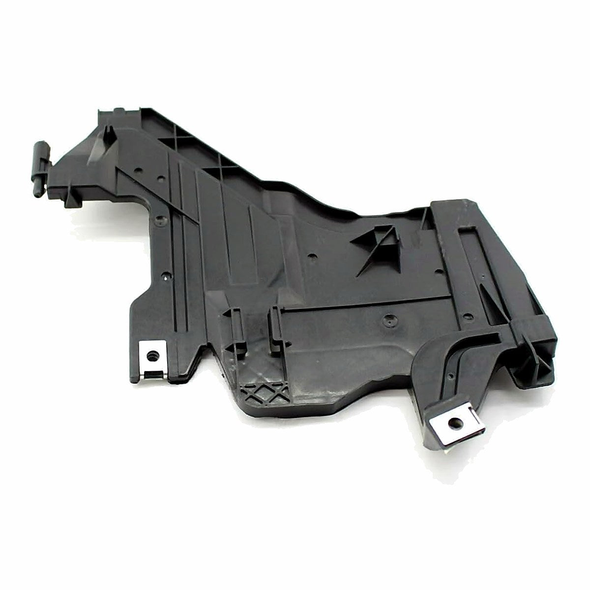 2009-2012 Audi A4 Headlight Bracket Passenger Side Lower – AU2509101