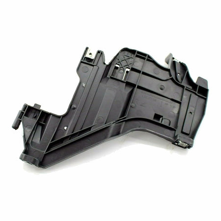 2009-2012 Audi A4 Headlight Bracket Passenger Side Lower – AU2509101-2