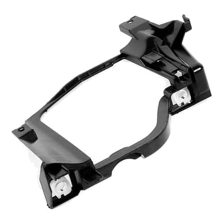 2009-2012 Audi A4 Headlight Bracket Passenger Side Upper – AU2509102
