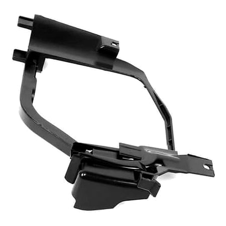 2009-2012 Audi A4 Headlight Bracket Passenger Side Upper – AU2509102-2
