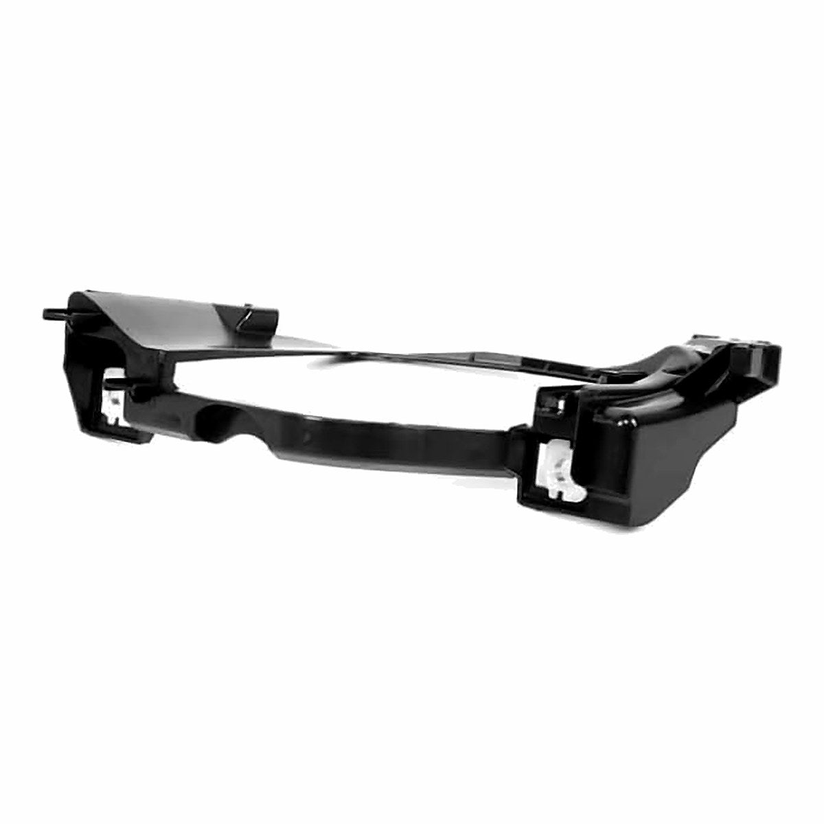 2009-2012 Audi A4 Headlight Bracket Passenger Side Upper – AU2509102-3