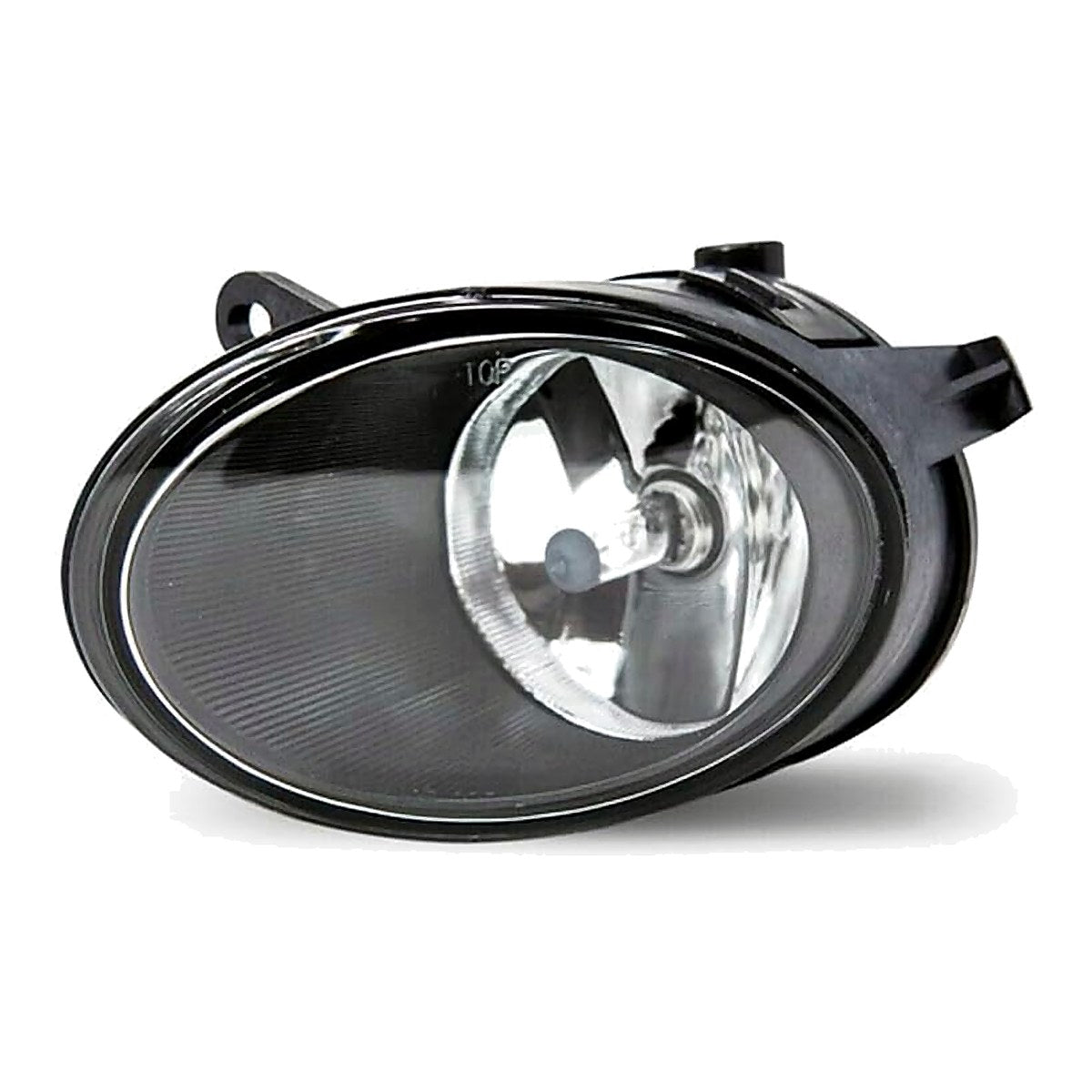 Automotive replacement part product image