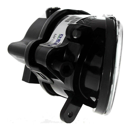 2005-2008 Audi A6 Fog Light Front Driver Side Sdn 05-08/Wgn 06-08 – Side View (AU2592111)