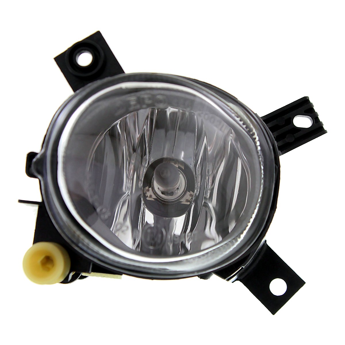Automotive replacement part product image