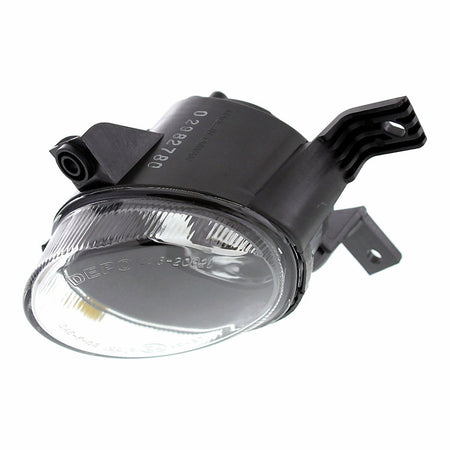 2006-2013 Audi A3 Fog Light Front Driver Side A3 With Sport Pkg – Side View (AU2592112)