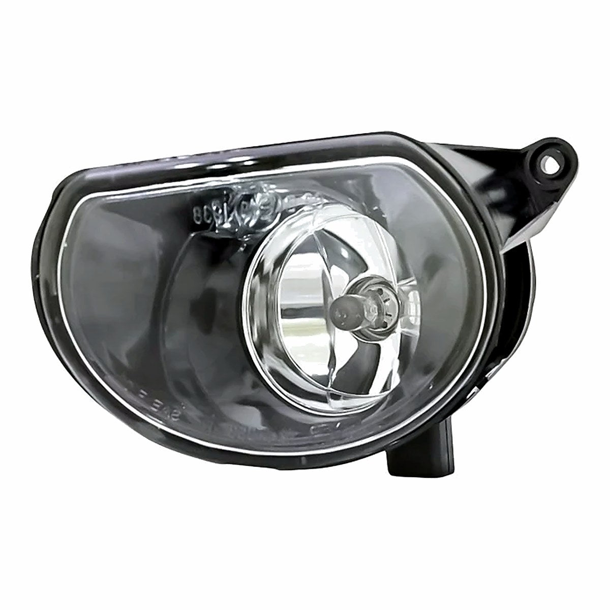 Automotive replacement part product image