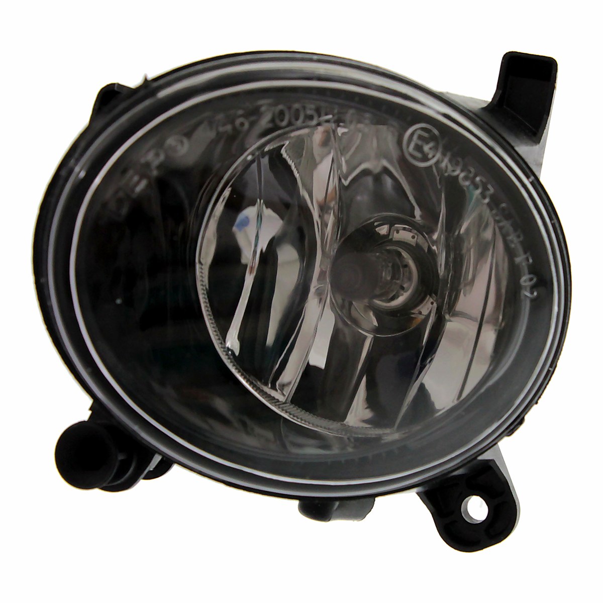 Automotive replacement part product image