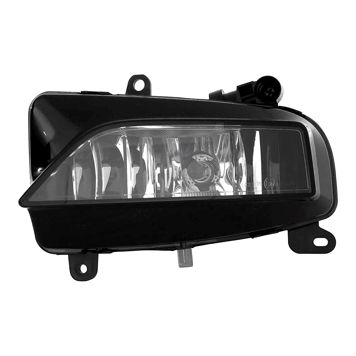 Automotive replacement part product image