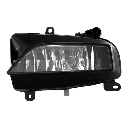 2013-2016 Audi A4 Fog Light Front Driver Side With S-Line Pkg – AU2592117