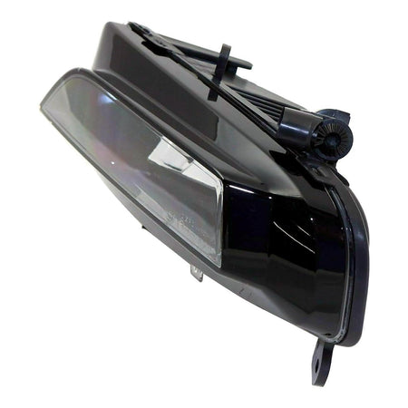 2013-2016 Audi A4 Fog Light Front Driver Side With S-Line Pkg – AU2592117-3
