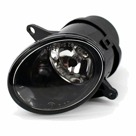 2005-2008 Audi A6 Fog Light Front Passenger Side Sdn 05-08/Wgn 06-08 – Front View (AU2593111)