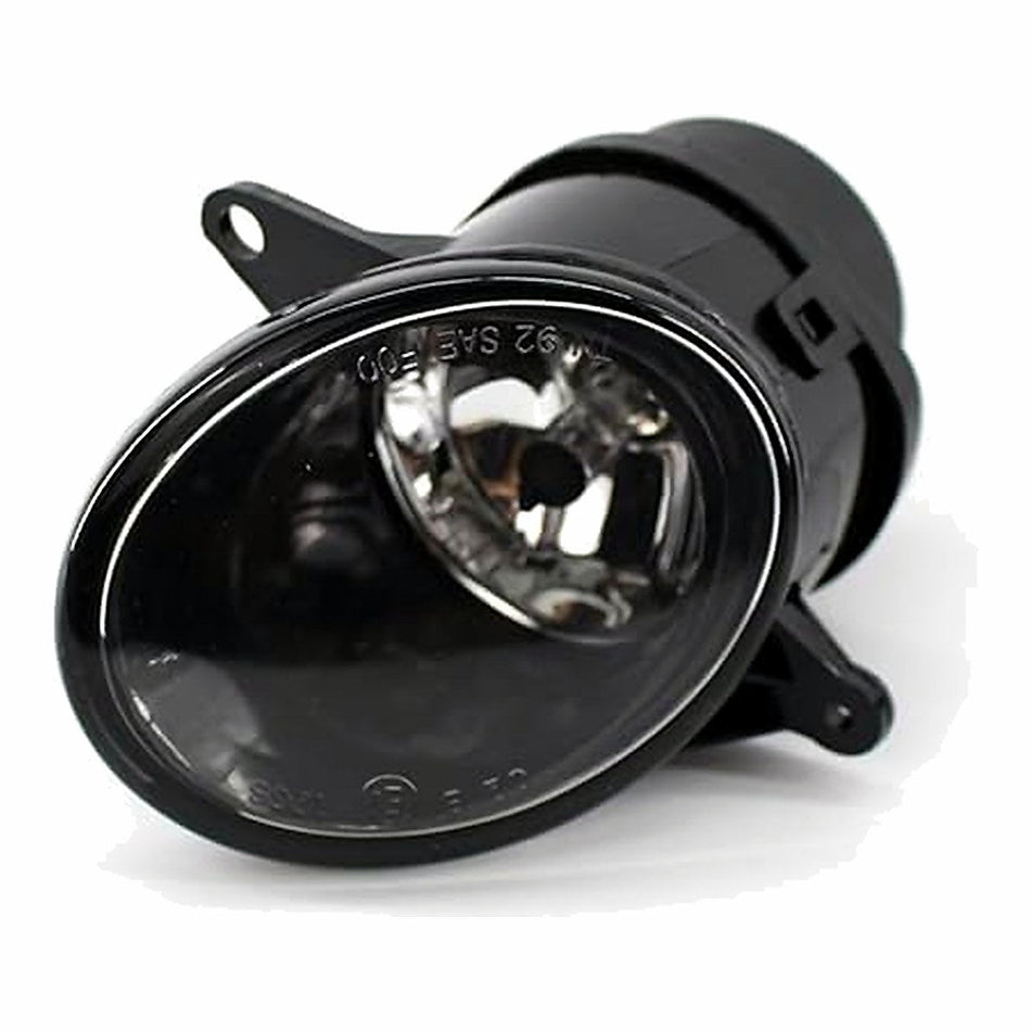 2005-2008 Audi A6 Fog Light Front Passenger Side Sdn 05-08/Wgn 06-08 – Front View (AU2593111)