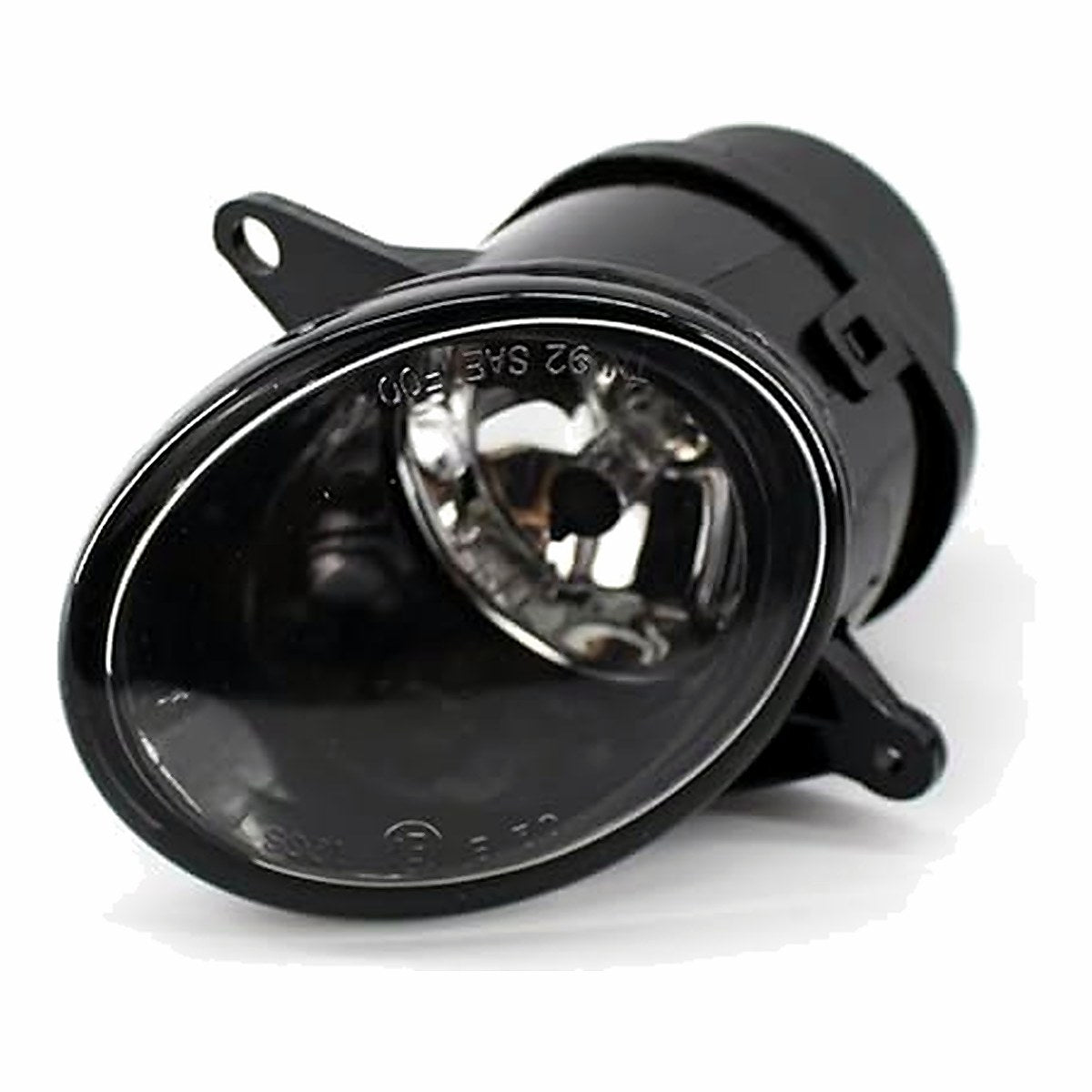 Automotive replacement part product image