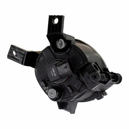 2005-2008 Audi A6 Fog Light Front Passenger Side Sdn 05-08/Wgn 06-08 – Back View (AU2593111)