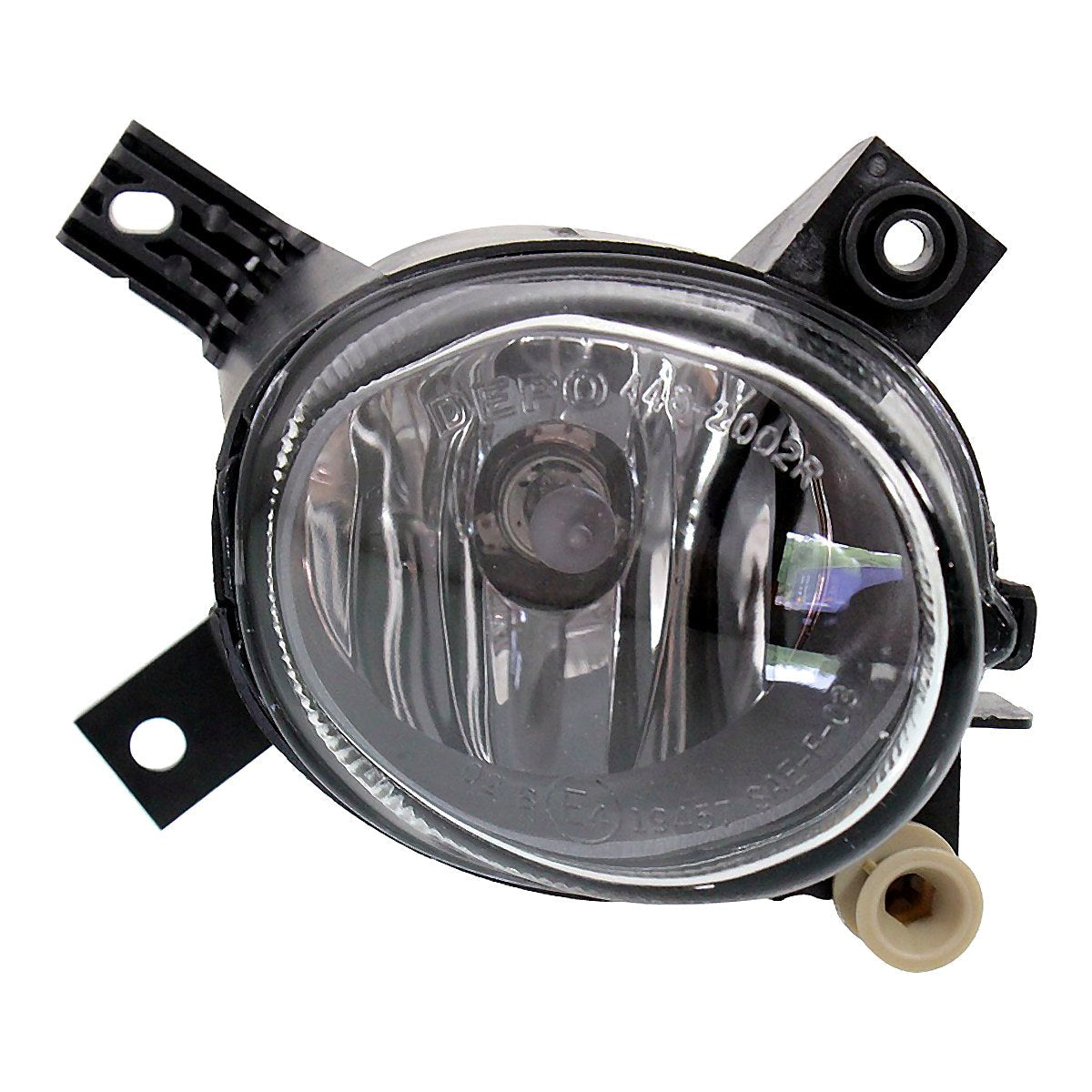 Automotive replacement part product image