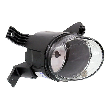 2006-2013 Audi A3 Fog Light Front Passenger Side A3 With Sport Pkg – Side View (AU2593112)