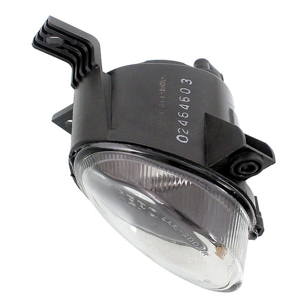2006-2013 Audi A3 Fog Light Front Passenger Side A3 With Sport Pkg – Side View (AU2593112)