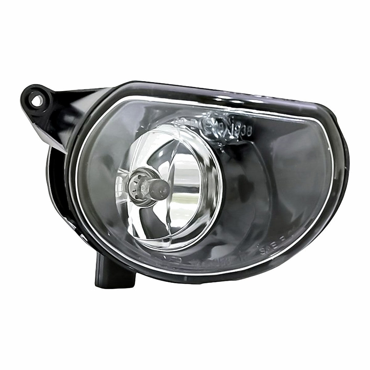 Automotive replacement part product image