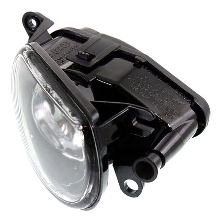 2006-2008 Audi A3 Fog Light Front Passenger Side Without Sport A3 – Side View (AU2593113)