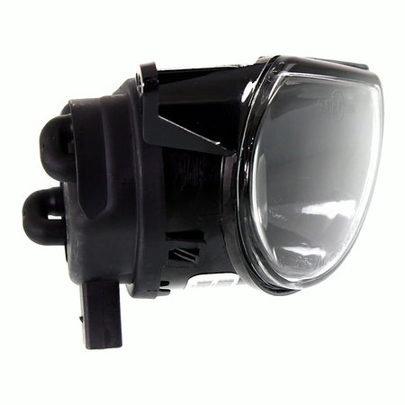 2006-2008 Audi A3 Fog Light Front Passenger Side Without Sport A3 – Side View (AU2593113)