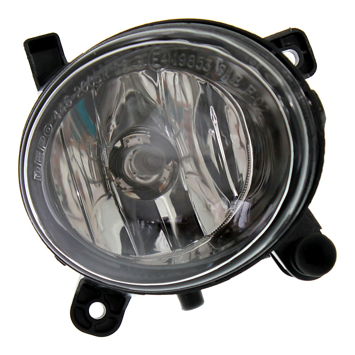 Automotive replacement part product image