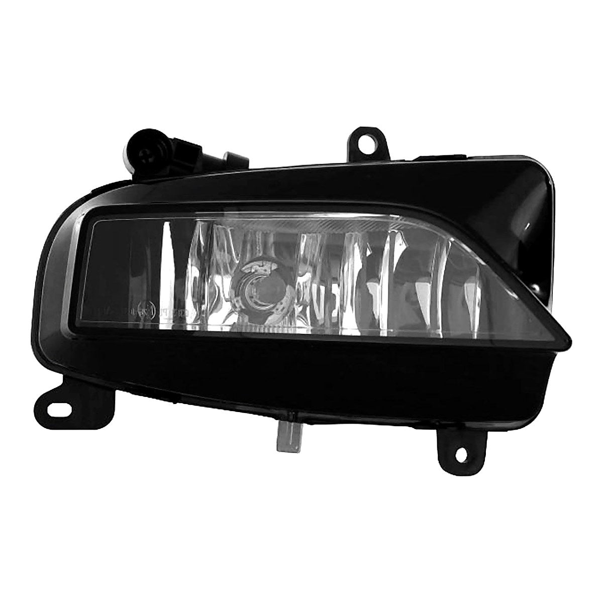 Automotive replacement part product image