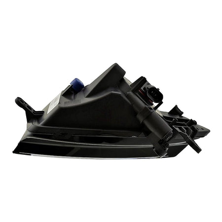 2013-2017 Audi A5 Fog Light Front Passenger Side Cpe/Conv – Side View (AU2593118)