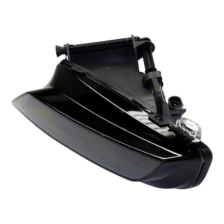 2015-2016 Audi A3 Fog Light Front Passenger Side Sdn/Cabrio Without Sport – Side View (AU2593120)