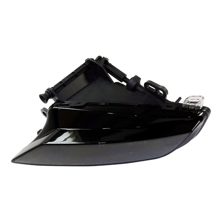 2015-2016 Audi A3 Fog Light Front Passenger Side Sdn/Cabrio Without Sport – Side View (AU2593120)