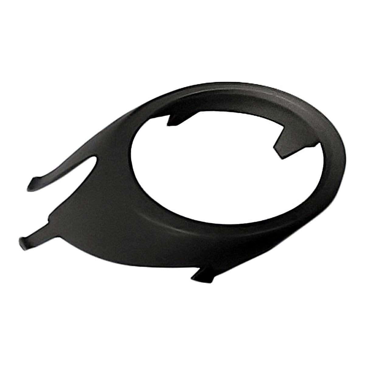 Automotive replacement part product image