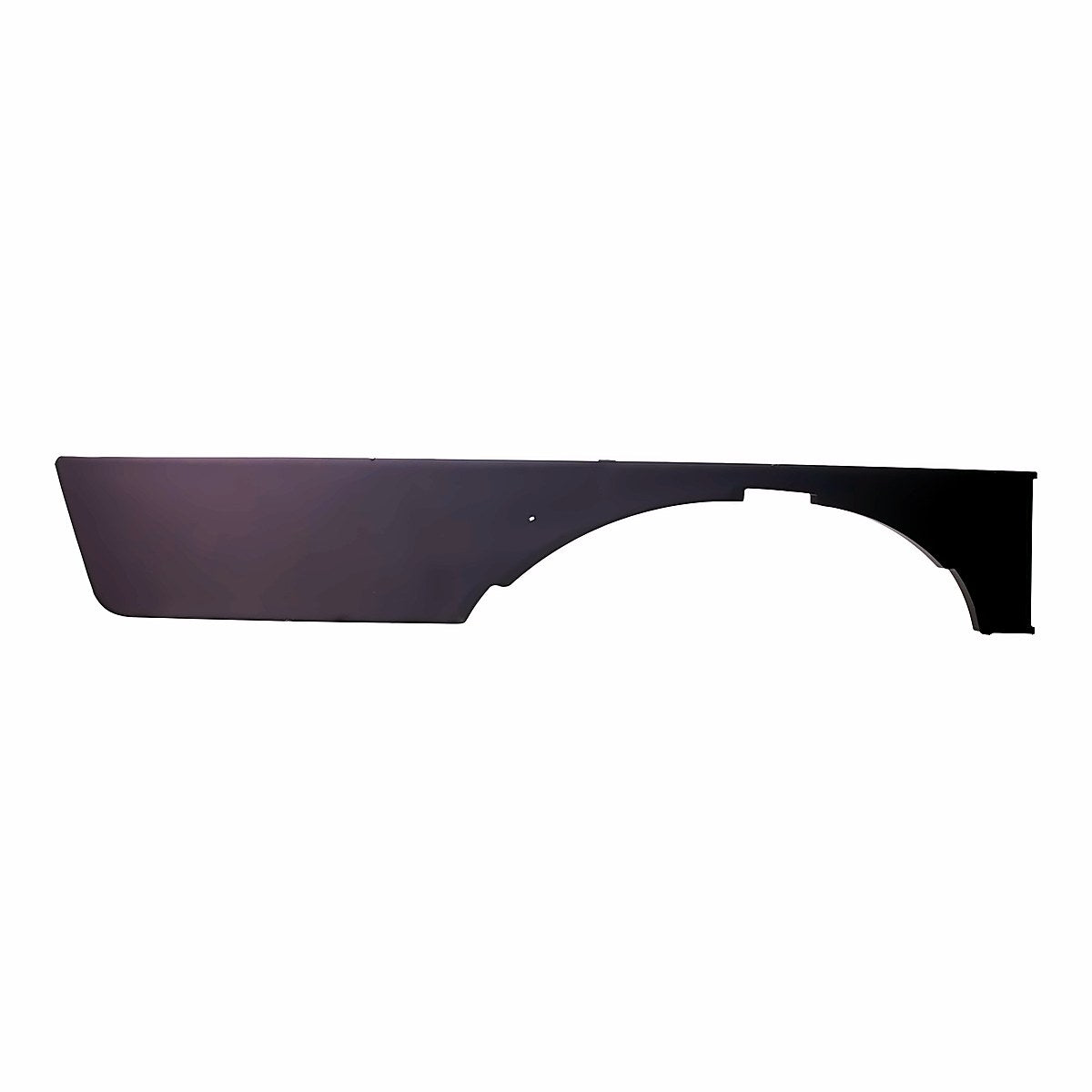 Automotive replacement part product image