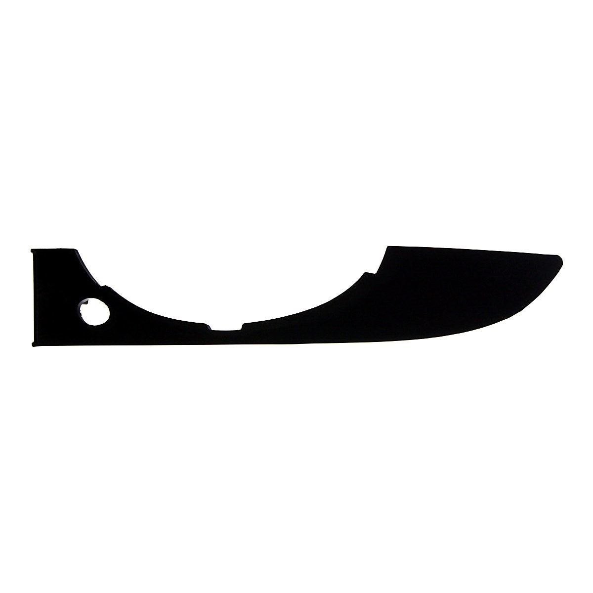 Automotive replacement part product image