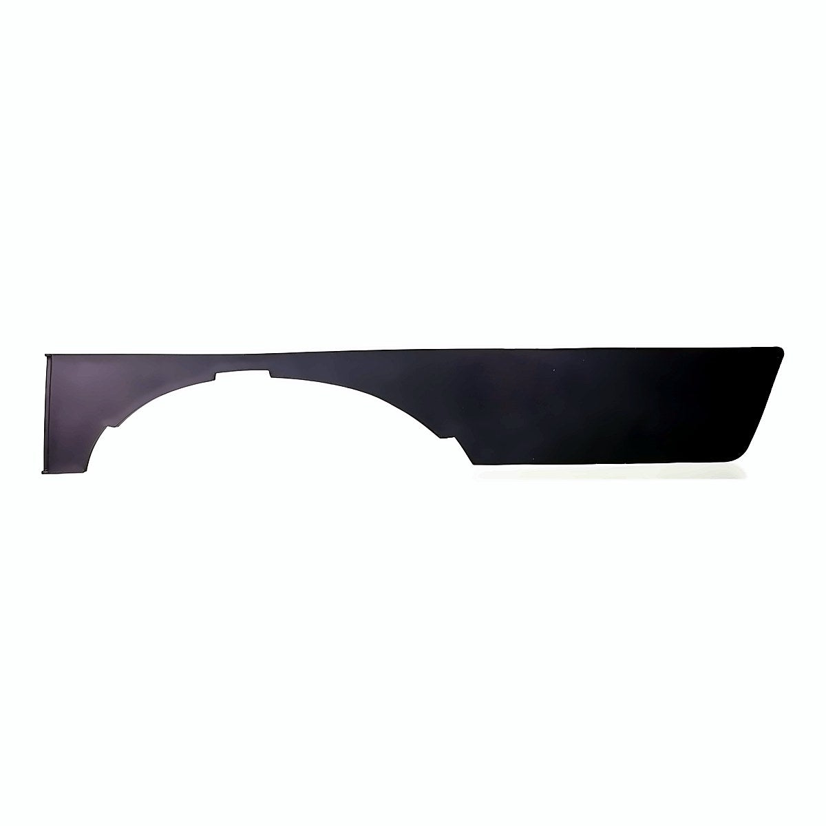 Automotive replacement part product image