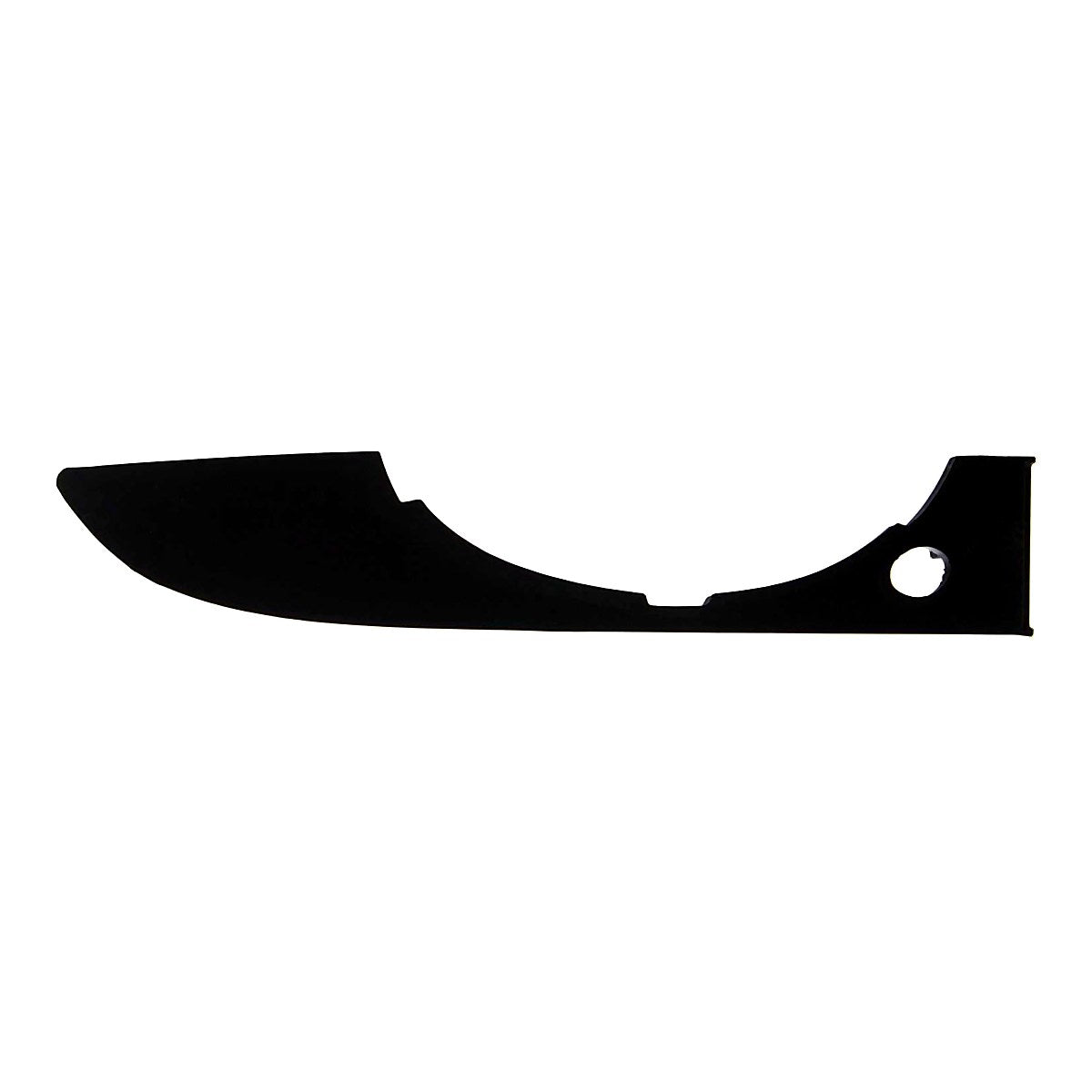Automotive replacement part product image