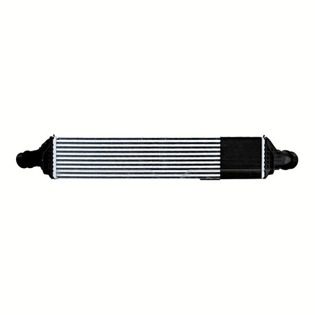 2018-2023 Audi Q5 Intercooler 2.0L L4 – AU3012115
