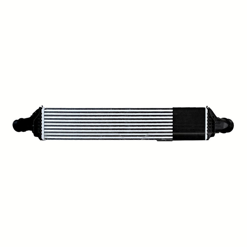 2018-2023 Audi Q5 Intercooler 2.0L L4 – AU3012115