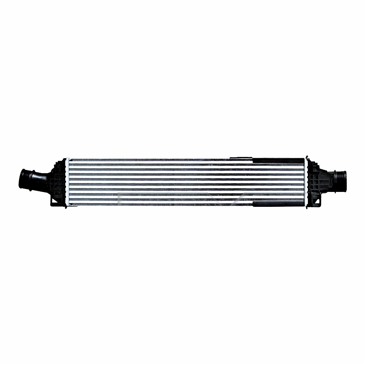 2018-2023 Audi Q5 Intercooler 2.0L L4 – AU3012115-2