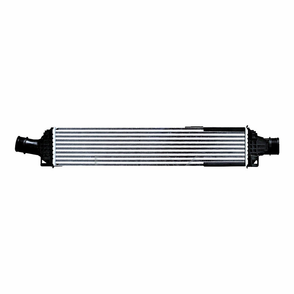 2018-2023 Audi Q5 Intercooler 2.0L L4 – AU3012115-2
