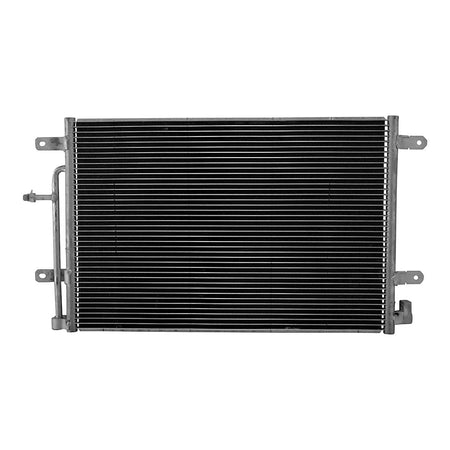 2007-2009 Audi A4_Cabrio Condenser (3571)_AU3030127
