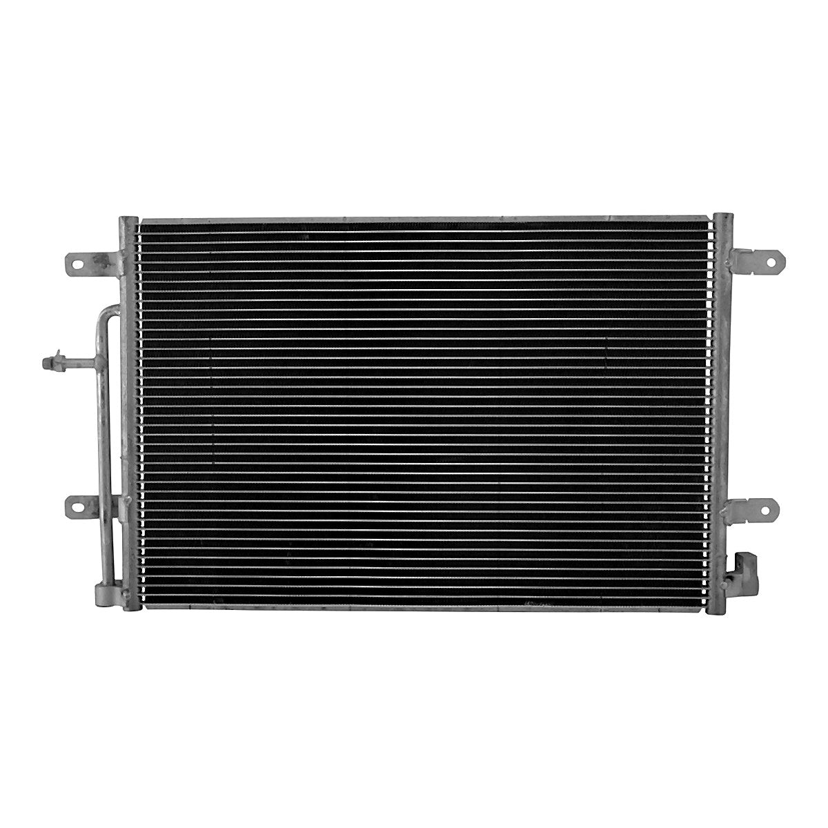 Automotive replacement part product image
