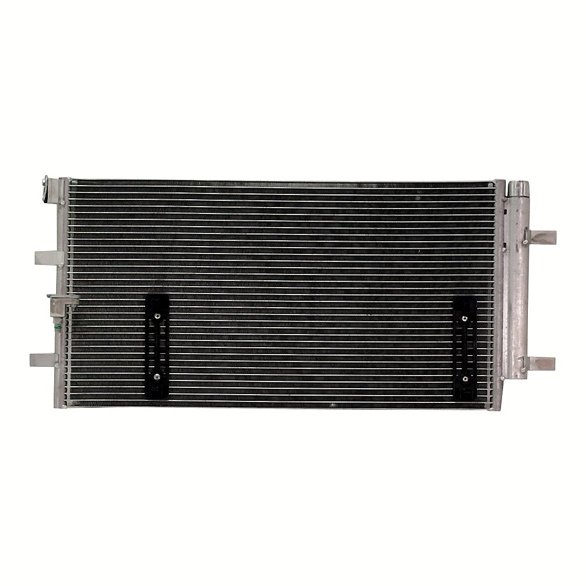Automotive replacement part product image