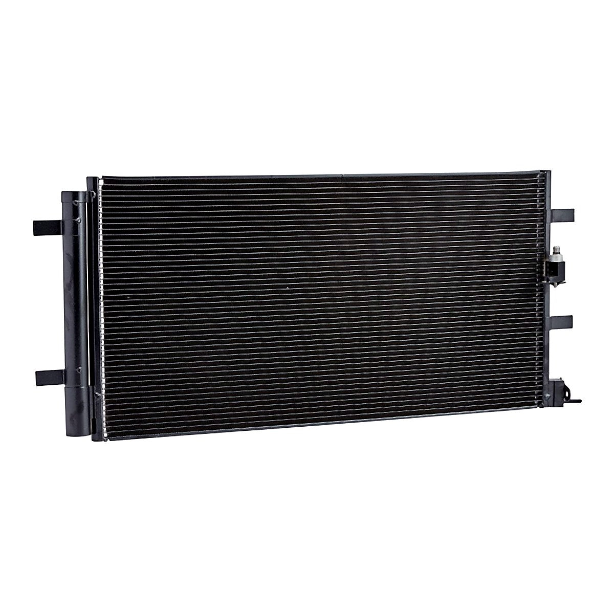 Automotive replacement part product image
