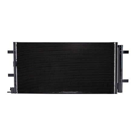 2012-2013 Audi A6 Condenser (3988)_AU3030134-2