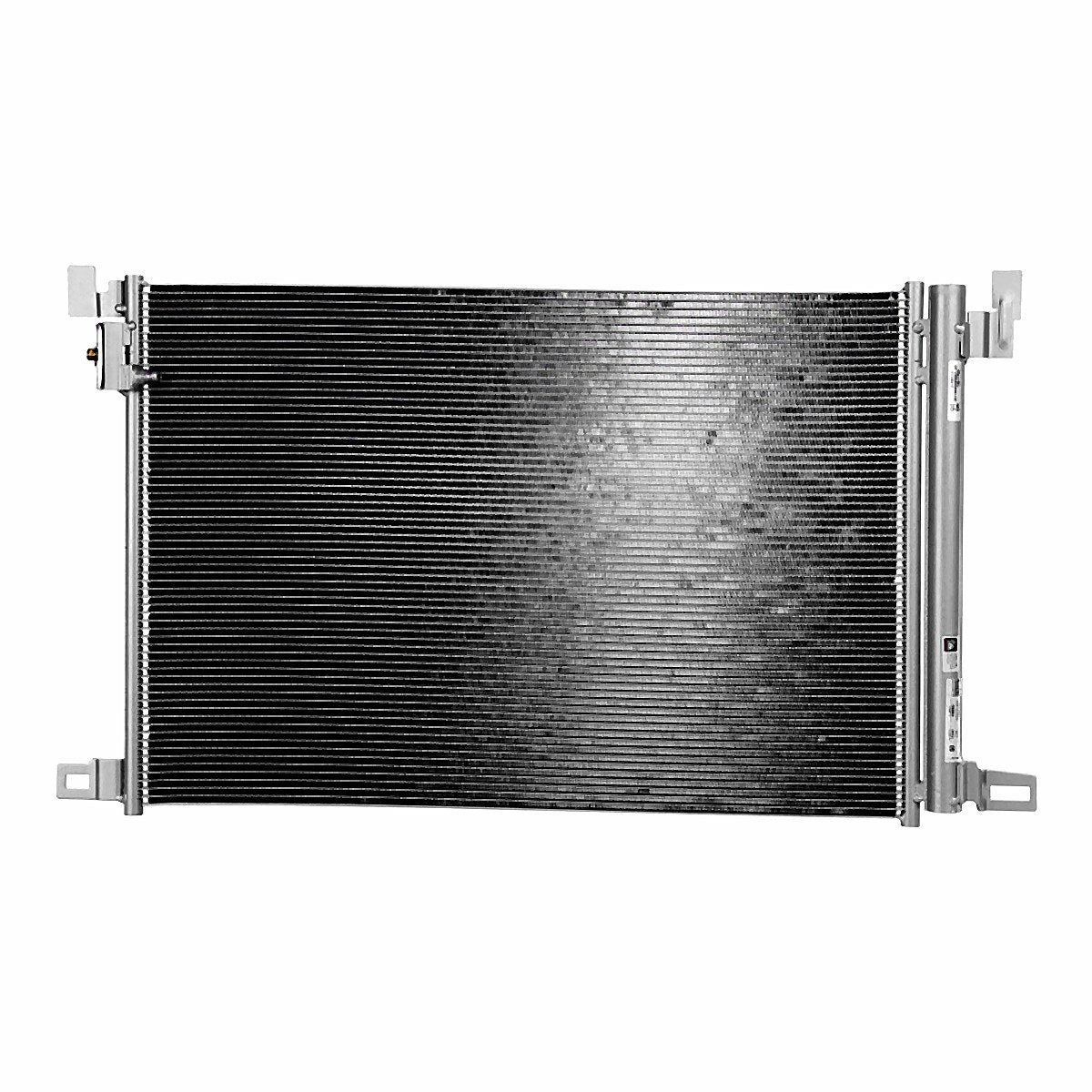 Automotive replacement part product image