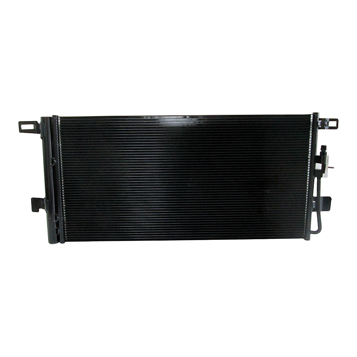 Automotive replacement part product image