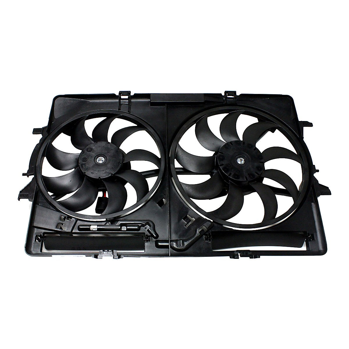 Automotive replacement part product image