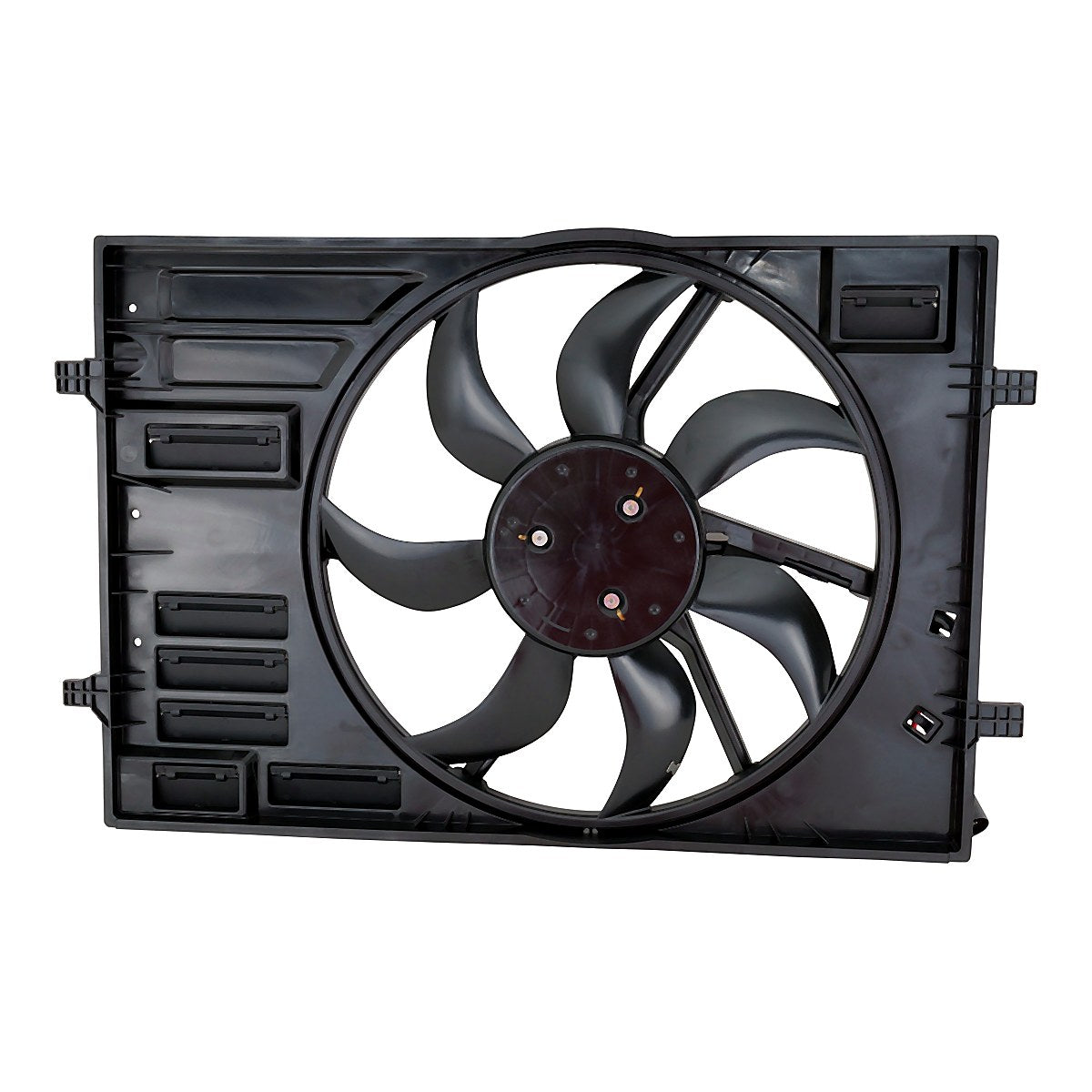 Automotive replacement part product image